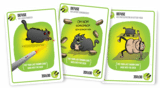 Exploding Kittens Card Game Wholesale